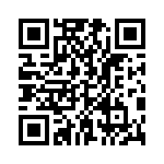 GSM28DTMI QRCode