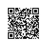 GSM28DTMT-S189 QRCode