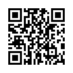 GSM30DRMS QRCode