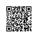 GSM30DRSI-S288 QRCode
