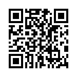 GSM30DTAH QRCode