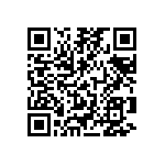 GSM30DTAS-S189 QRCode