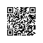 GSM30DTAT-S189 QRCode