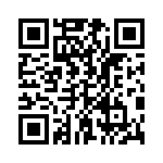 GSM30DTBH QRCode