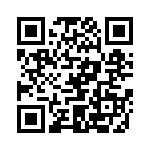 GSM30DTBN QRCode