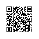 GSM30DTBT-S189 QRCode