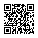 GSM30DTKD QRCode