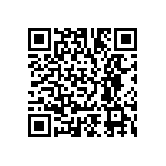 GSM30DTKH-S288 QRCode