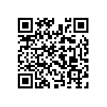 GSM30DTKN-S288 QRCode