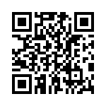 GSM30DTKN QRCode