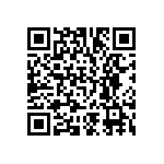 GSM30DTMD-S189 QRCode