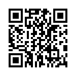 GSM30DTMD QRCode