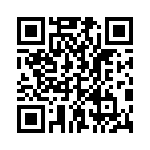 GSM30DTMH QRCode