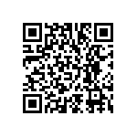 GSM31DRMN-S288 QRCode