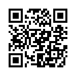 GSM31DRMS QRCode