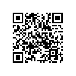 GSM31DRSH-S288 QRCode