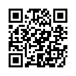 GSM31DRSH QRCode