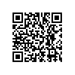 GSM31DRSI-S288 QRCode