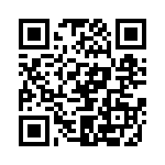 GSM31DRST QRCode