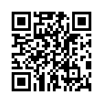 GSM31DTBD QRCode