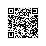 GSM31DTBH-S189 QRCode