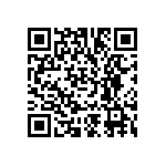 GSM31DTBT-S189 QRCode