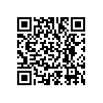 GSM31DTKH-S288 QRCode