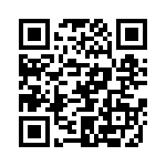 GSM31DTKS QRCode