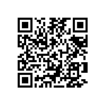 GSM31DTMH-S189 QRCode