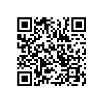 GSM31DTMT-S189 QRCode