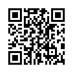 GSM36DRAN QRCode