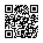 GSM36DRKH-S13 QRCode