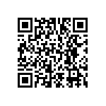 GSM36DRMD-S273 QRCode