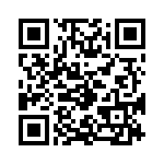 GSM36DRMH QRCode