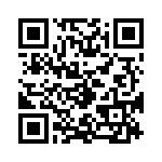 GSM36DRMI QRCode