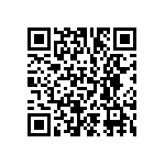 GSM36DRSD-S664 QRCode