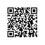 GSM36DRSN-S664 QRCode