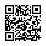 GSM36DRTH-S13 QRCode