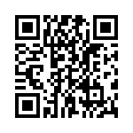 GSM36DRTI-S13 QRCode