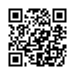 GSM36DRTS QRCode