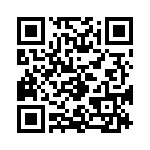 GSM36DRXI QRCode