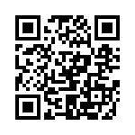 GSM36DSEF QRCode