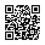 GSM36DSXS QRCode