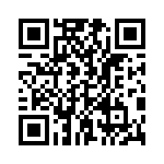 GSM36DTAI QRCode