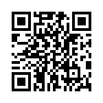 GSM36DTBD QRCode