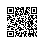 GSM36DTKD-S288 QRCode