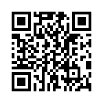 GSM36DTKN QRCode