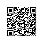 GSM36DTMD-S664 QRCode