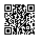 GSM36DTMS QRCode