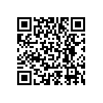 GSM40DRMH-S288 QRCode